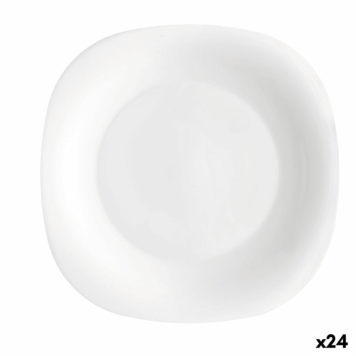 S2708789_P4_icon0