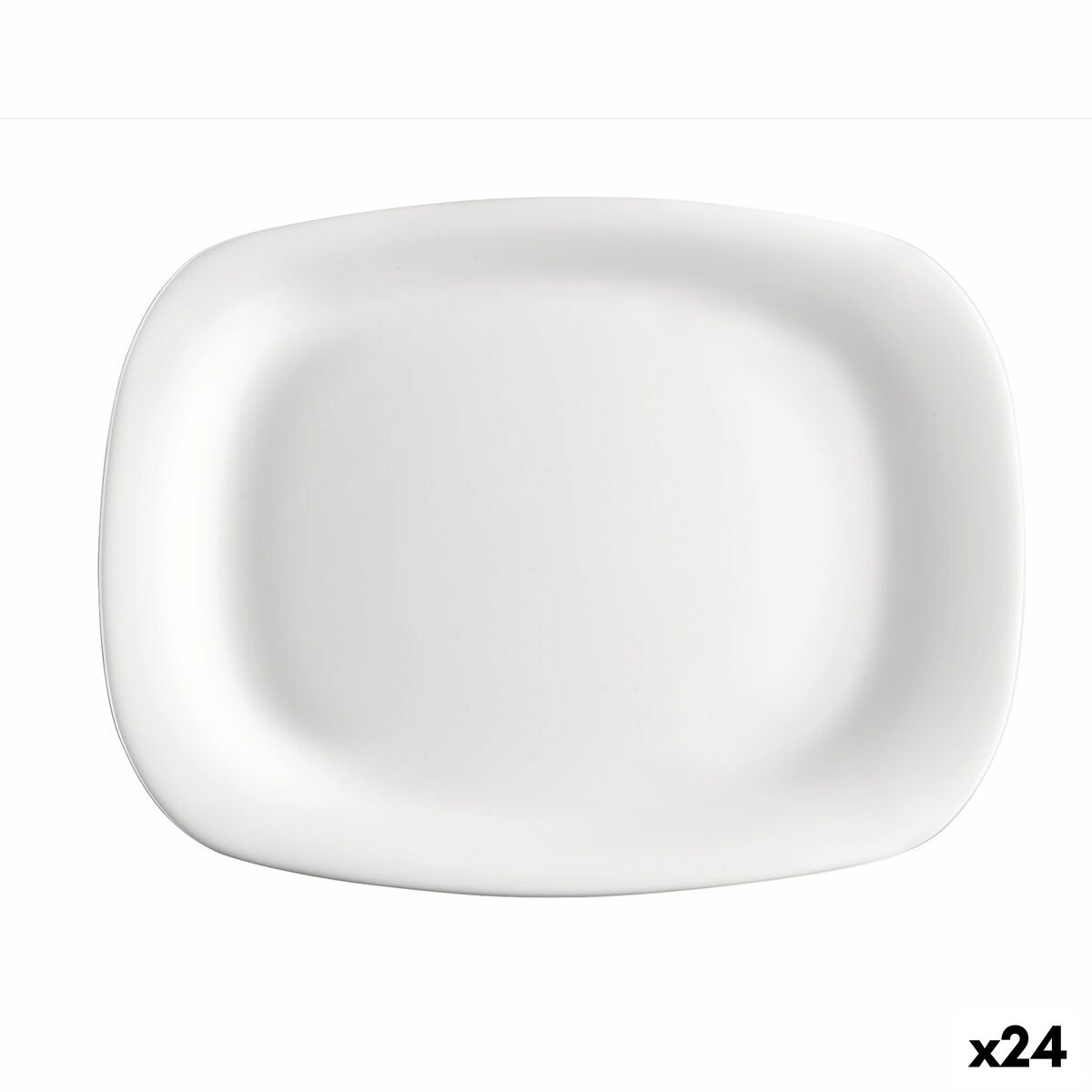 S2708791_P4_icon0