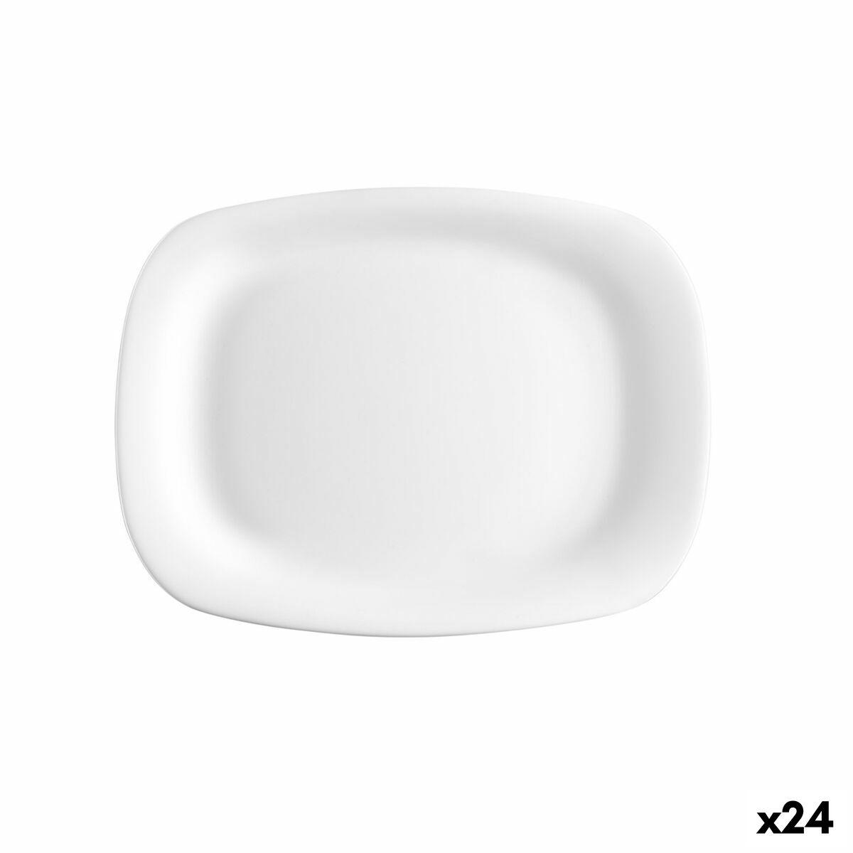 S2708792_P2_icon0