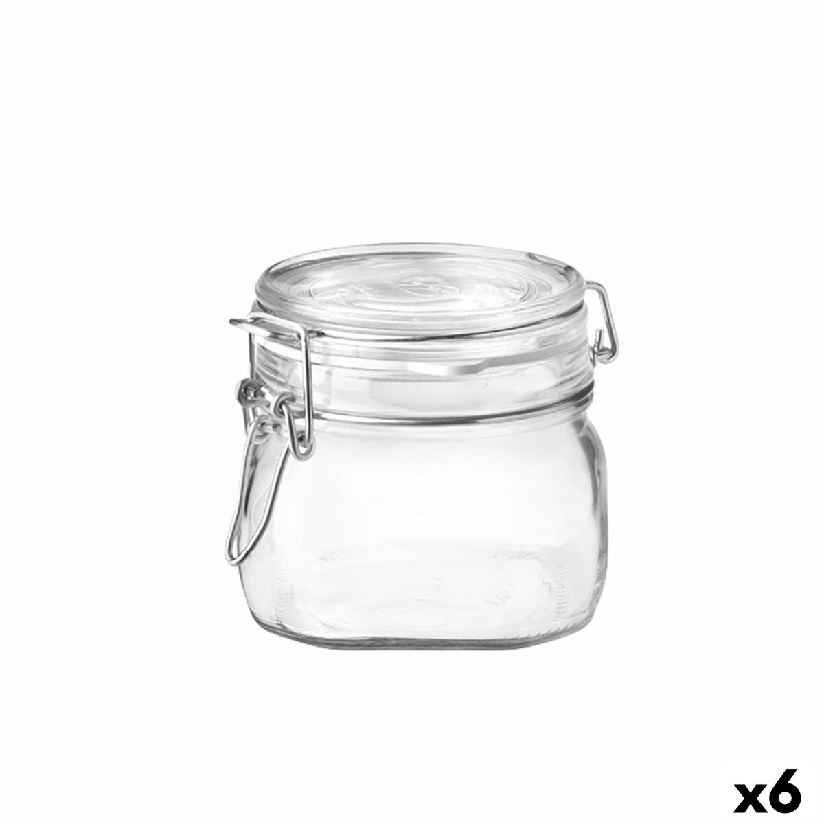 S2708811_P3_icon0