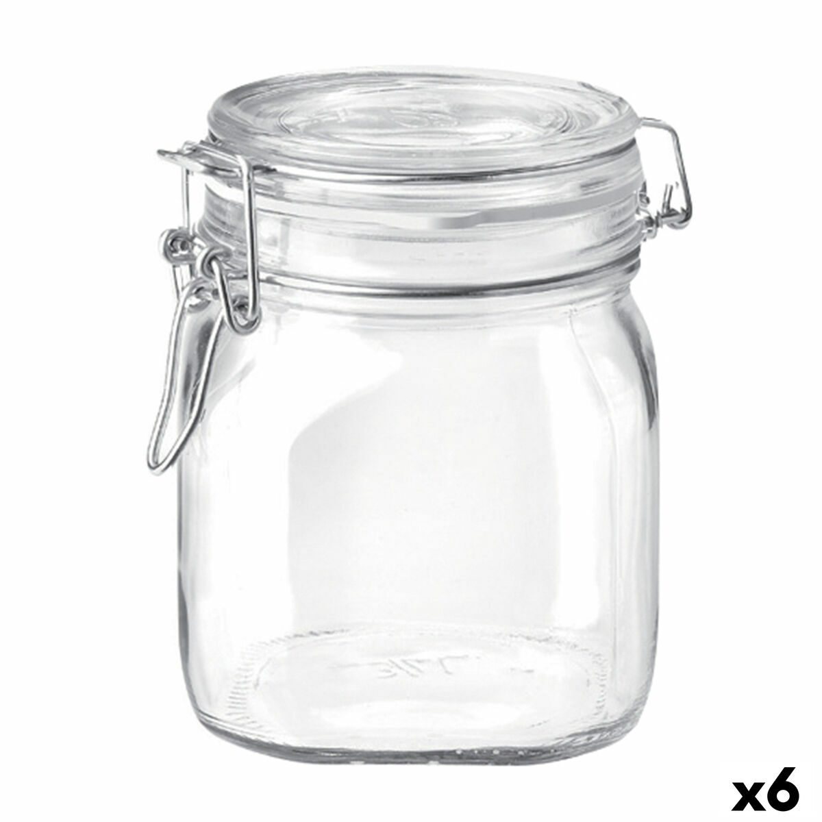 S2708812_P2_icon0
