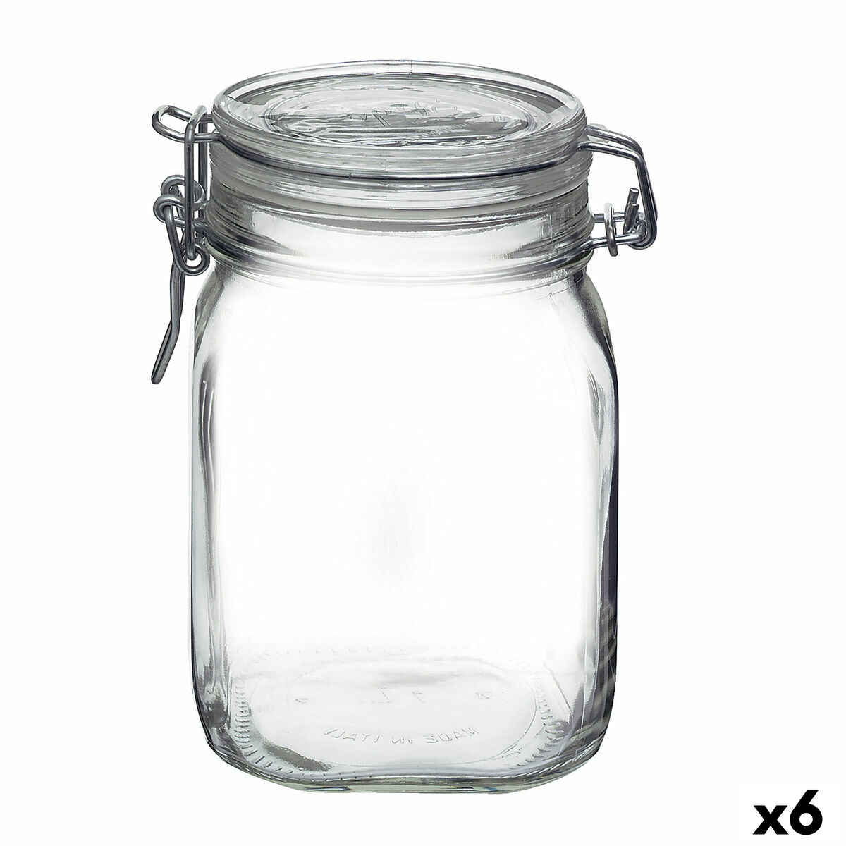 S2708813_P2_icon0