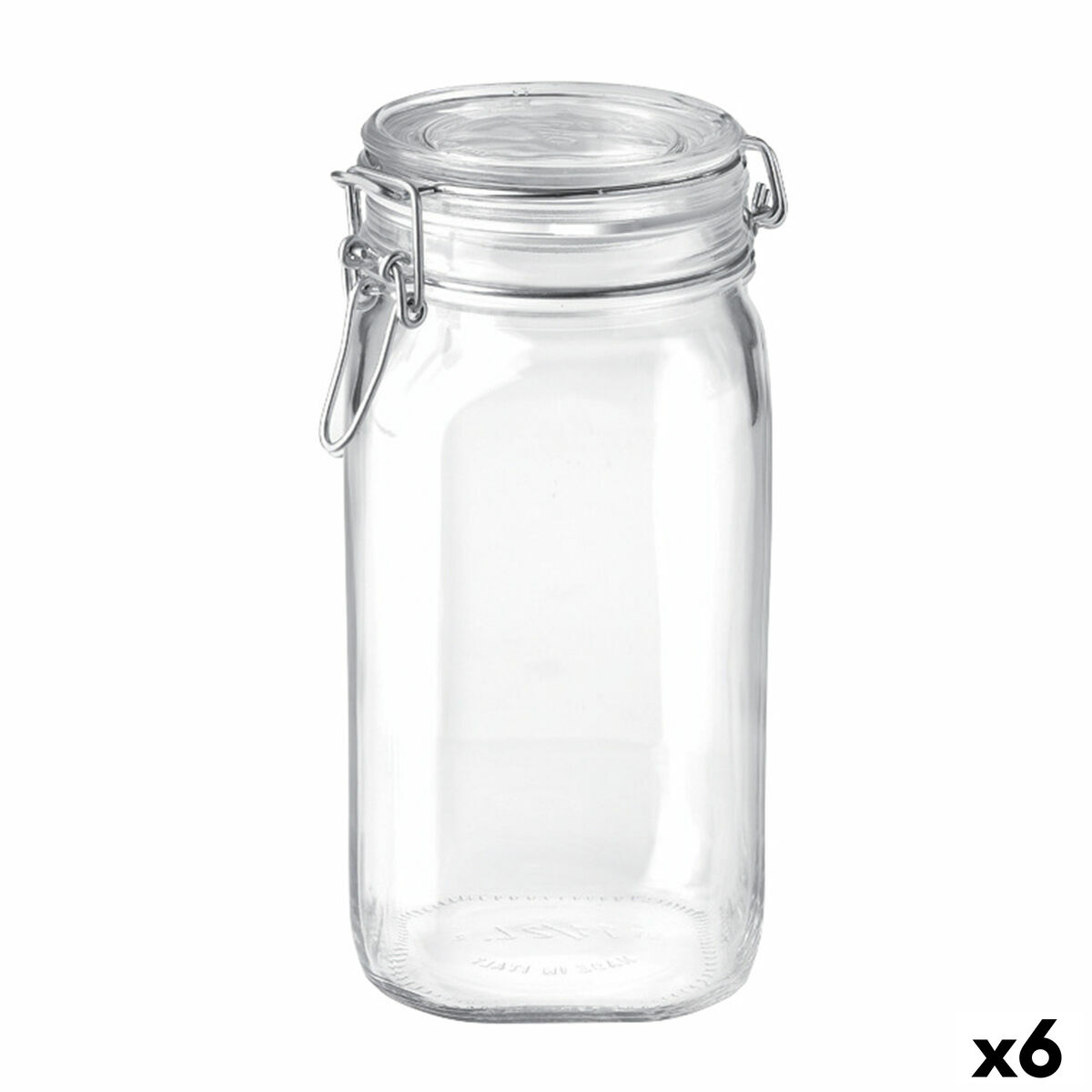 S2708814_P2_icon0