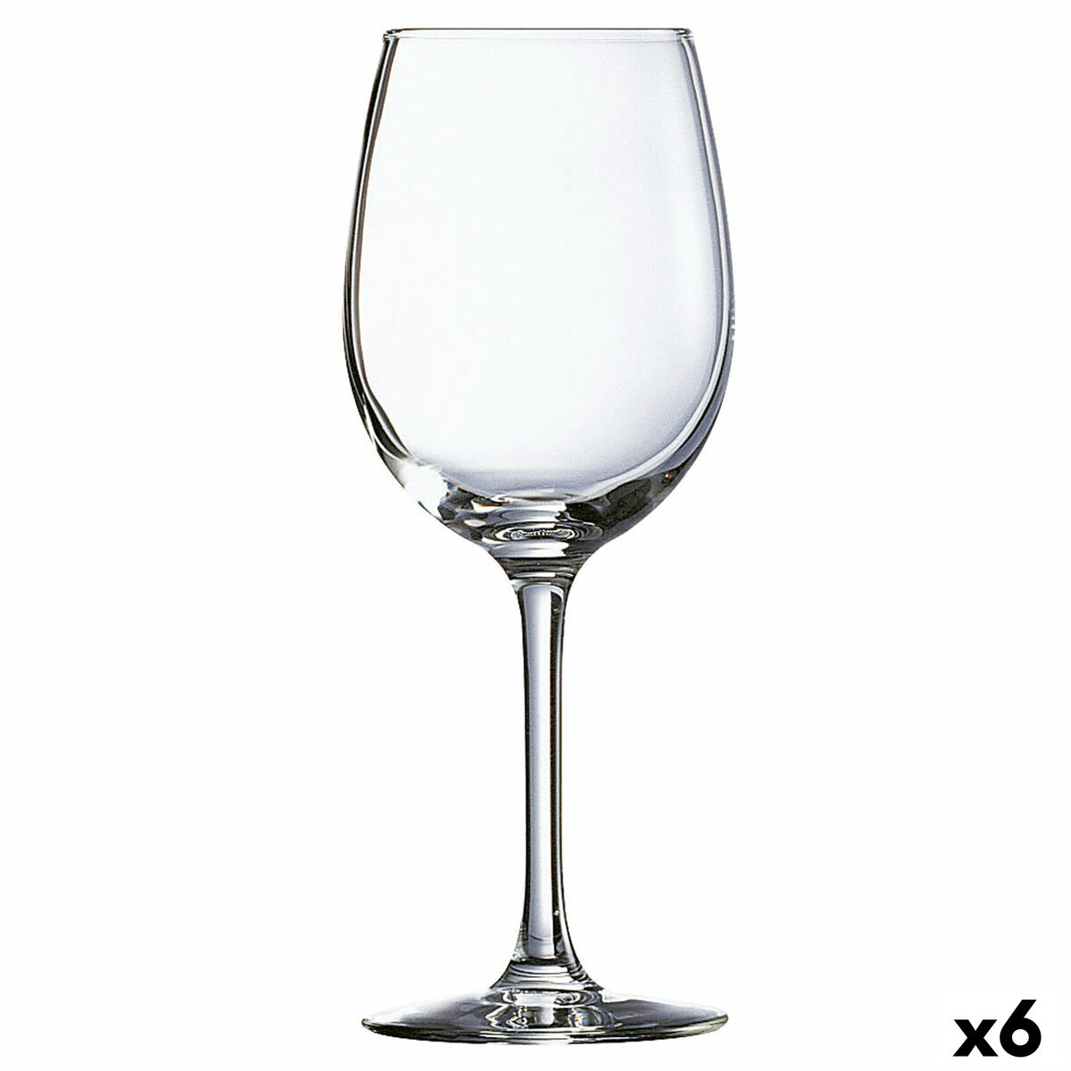 S2708882_P1_icon0