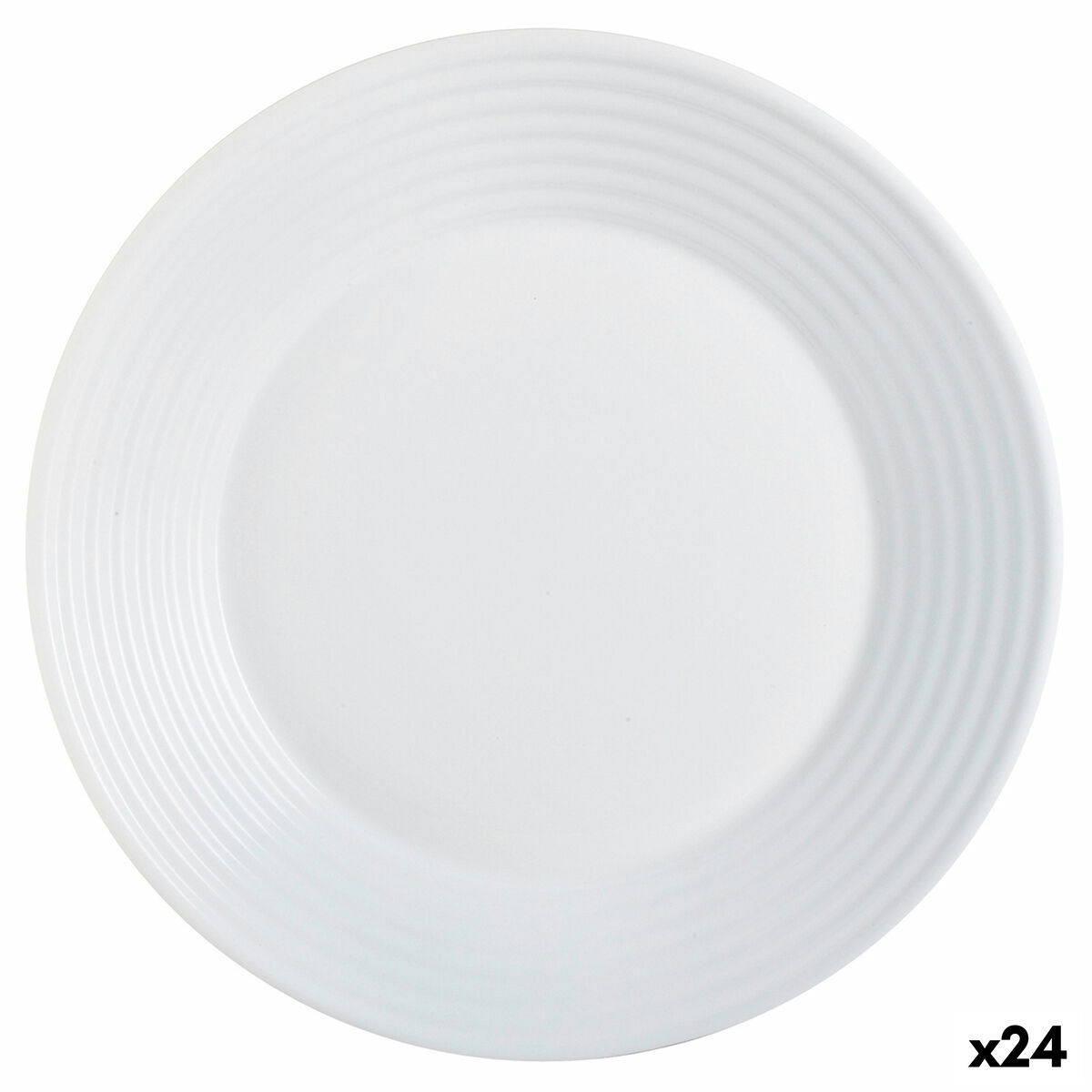 S2708892_P0_icon0