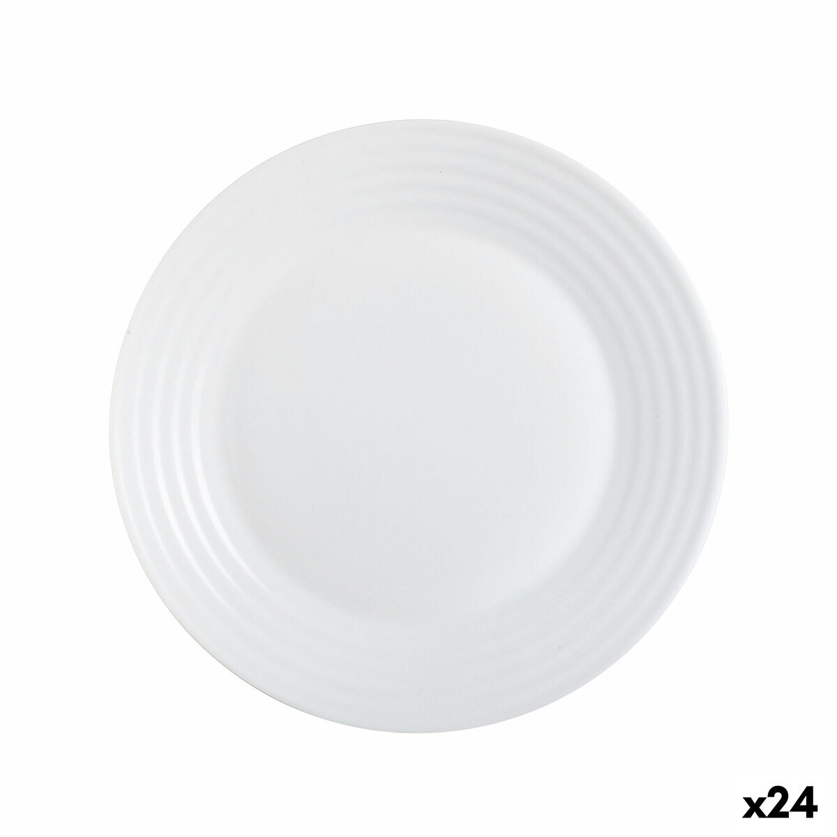 S2708893_P1_icon0
