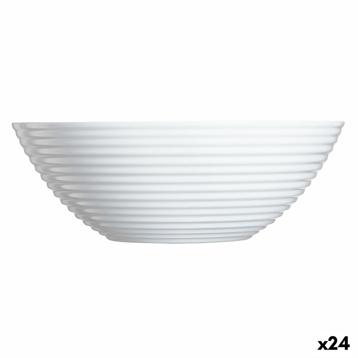 S2708903_P1_icon0