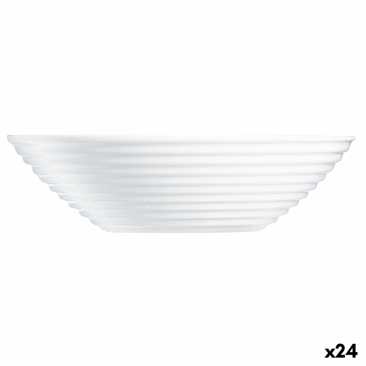 S2708904_P1_icon0