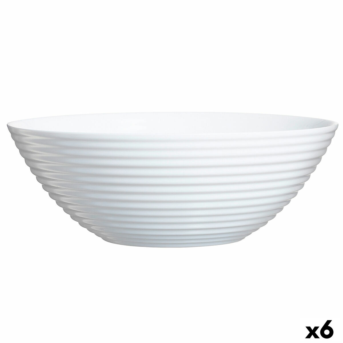 S2708905_P1_icon0