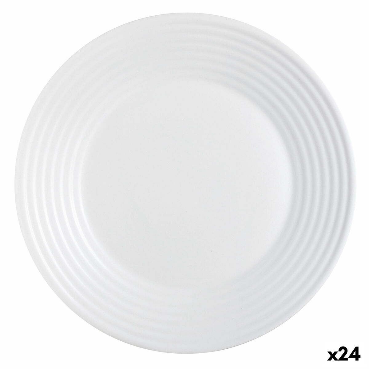 S2708910_P0_icon0
