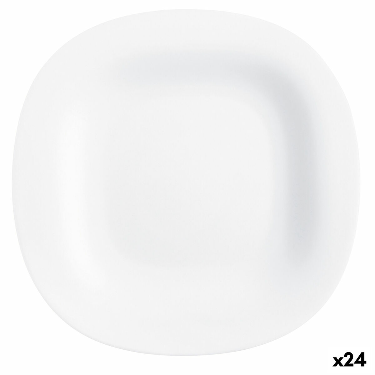 S2708939_P1_icon0