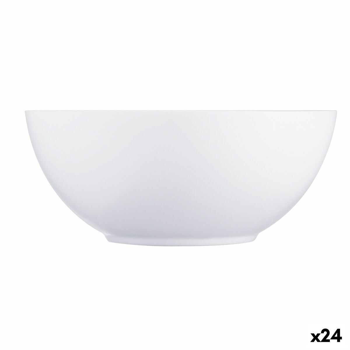 S2708940_P1_icon0