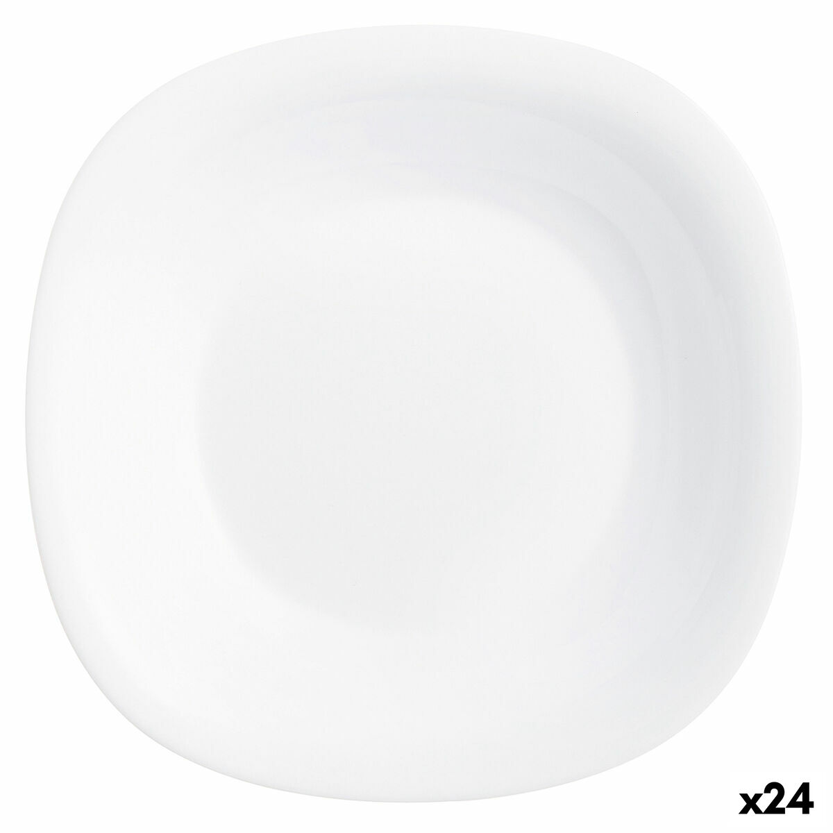 S2708945_P1_icon0