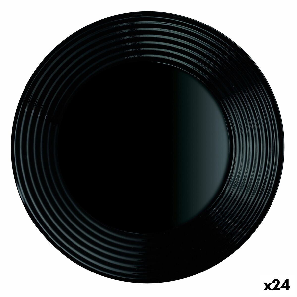 S2708982_P1_icon0