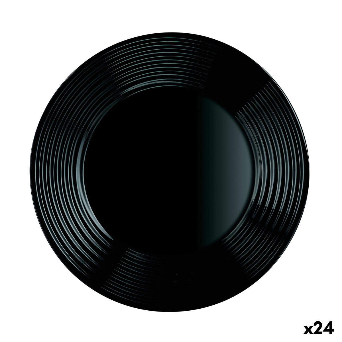 S2708983_P1_icon0