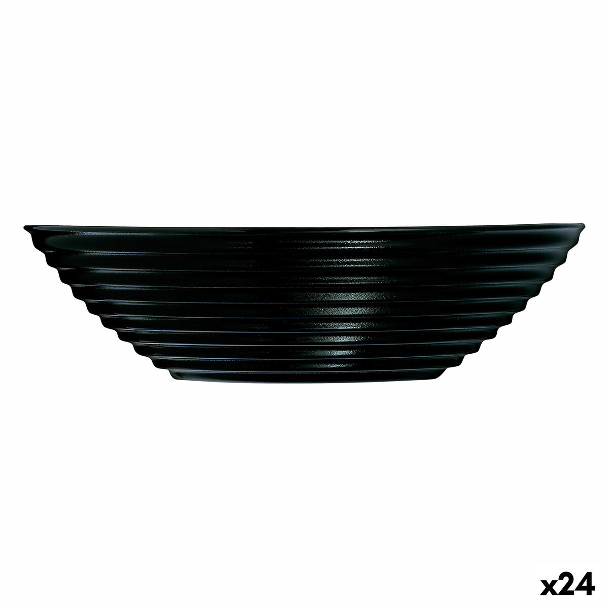 S2708984_P2_icon0