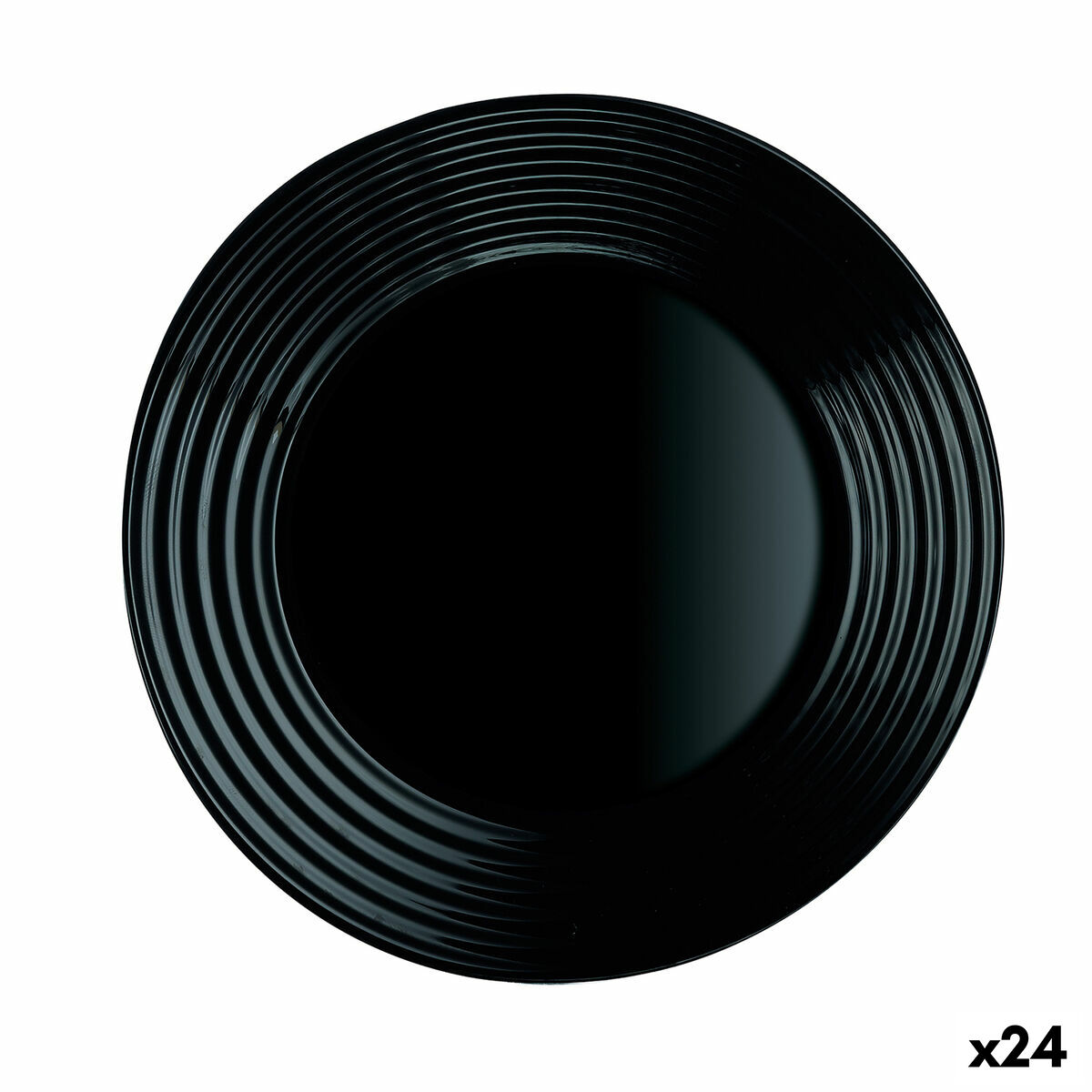 S2708985_P1_icon0