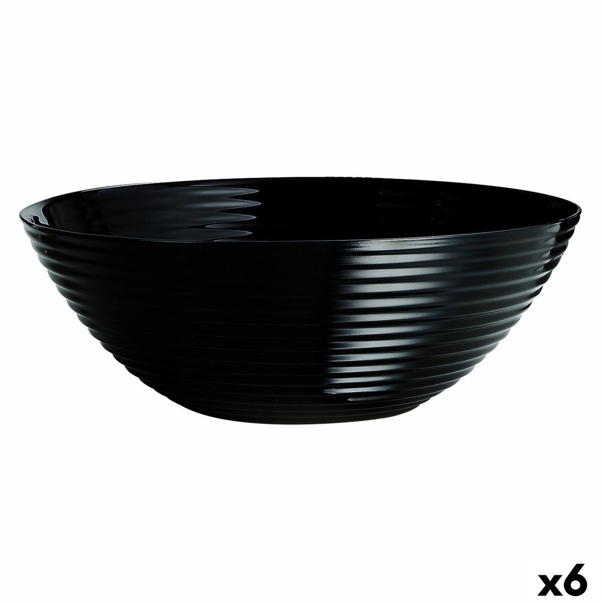 S2709000_P1_icon0