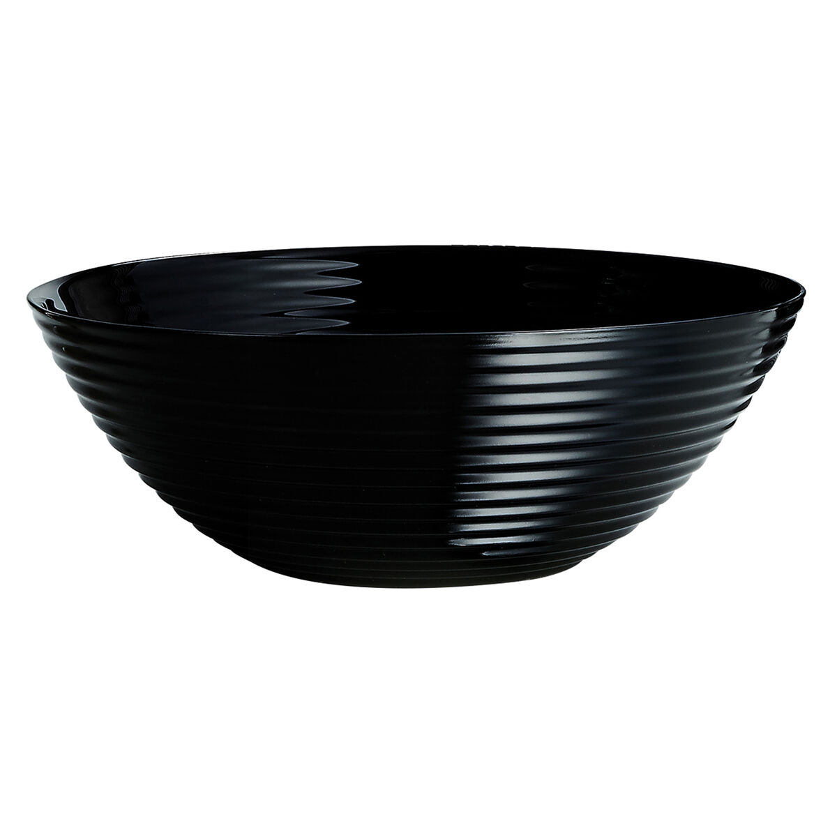 S2709000_P10