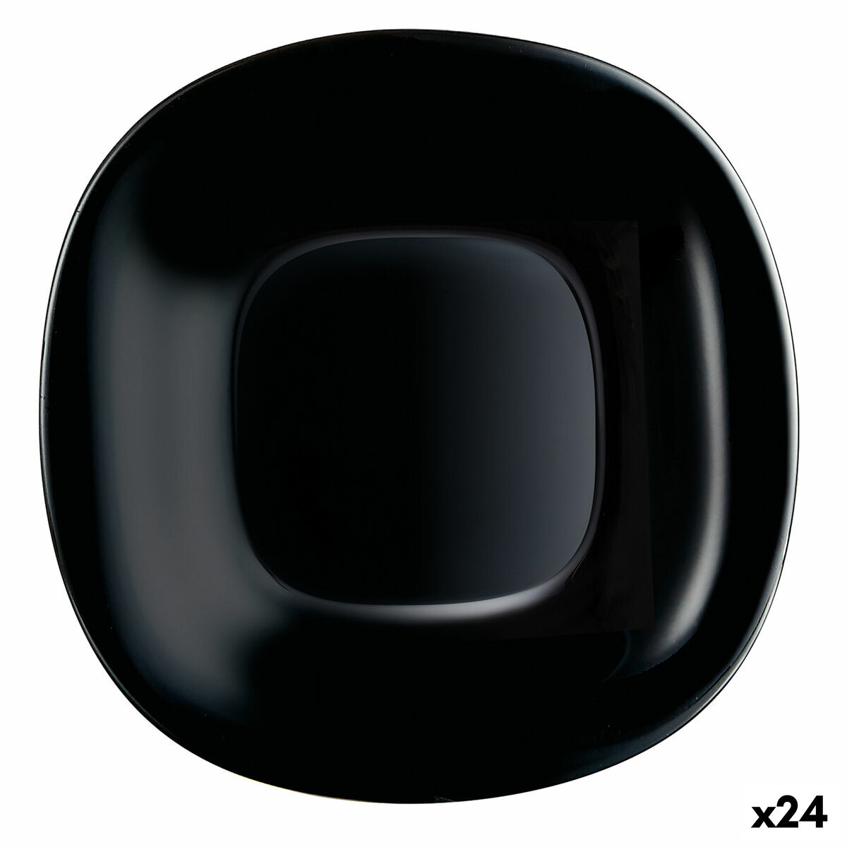 S2709013_P1_icon0