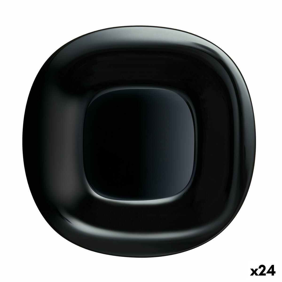 S2709014_P1_icon0