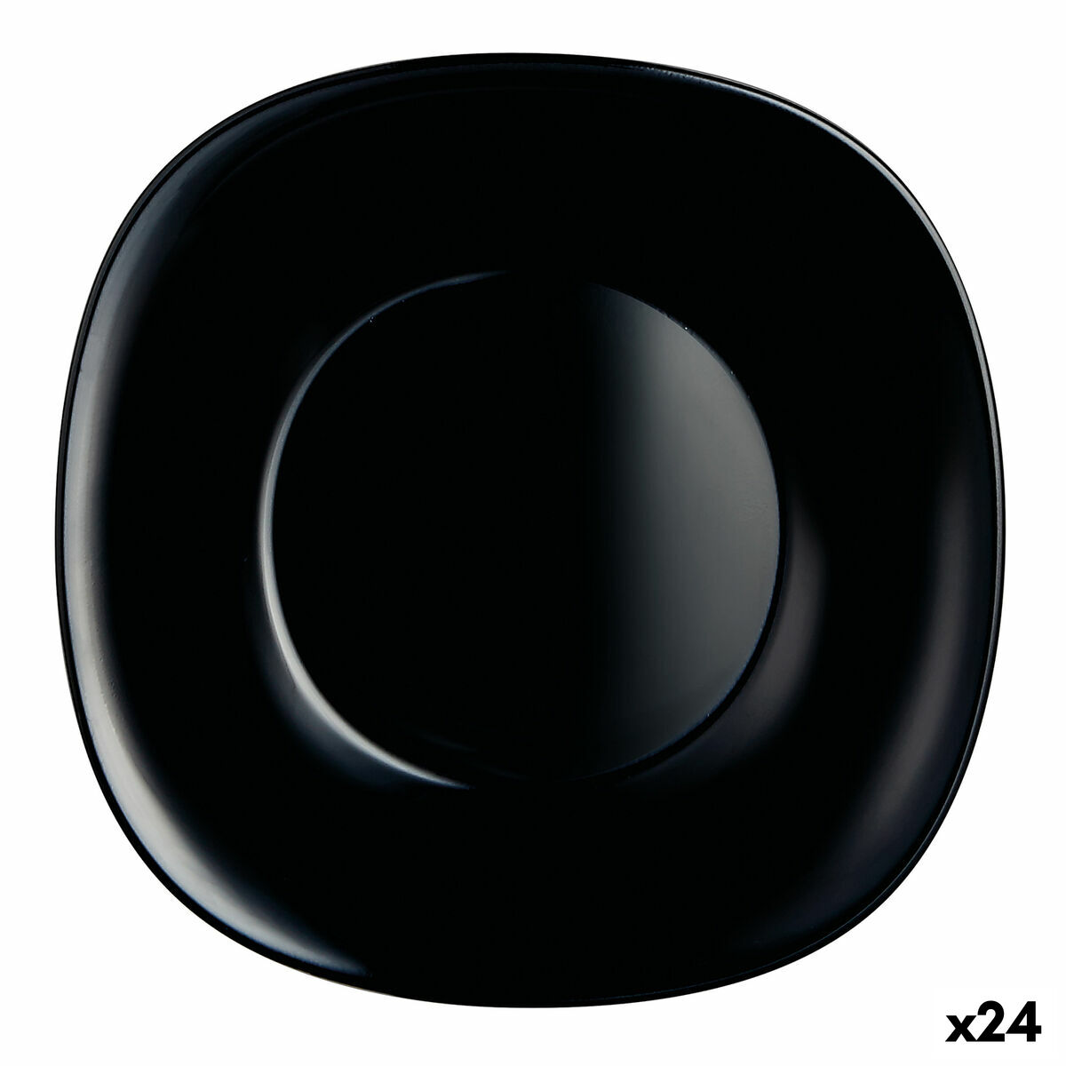 S2709015_P1_icon0
