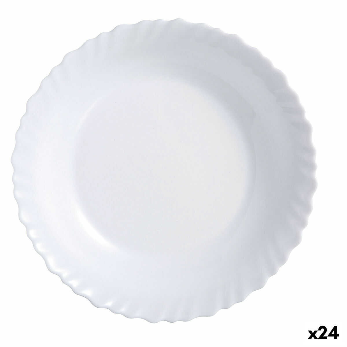 S2709035_P0_icon0