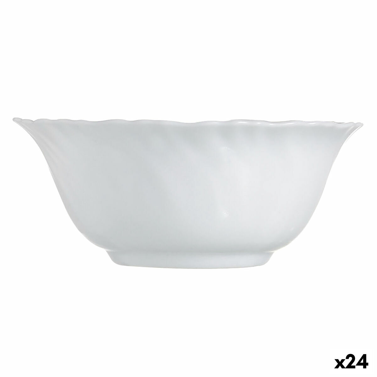 S2709036_P0_icon0