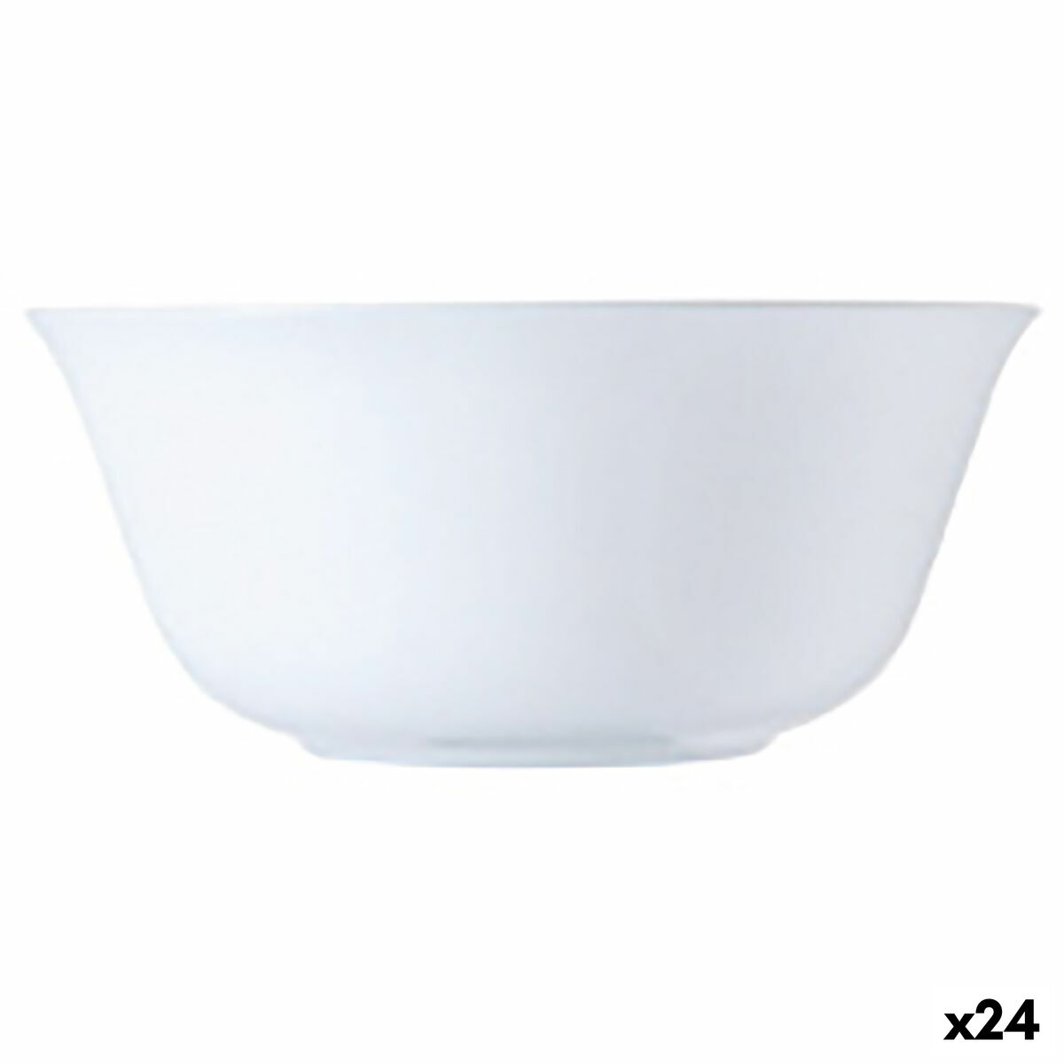 S2709038_P1_icon0