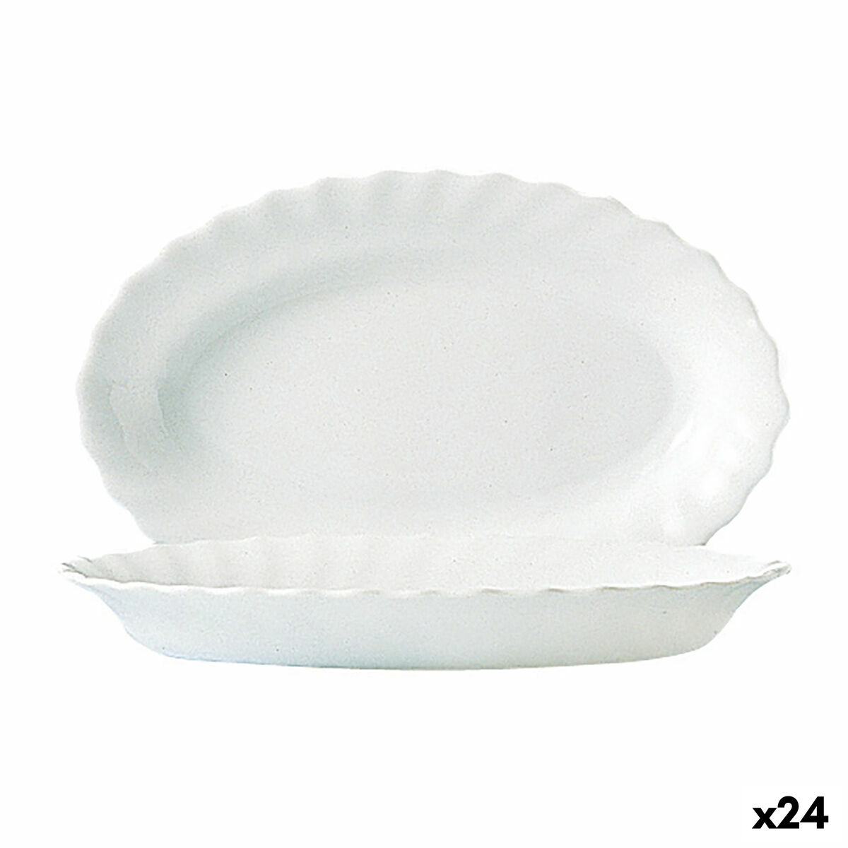 S2709042_P1_icon0