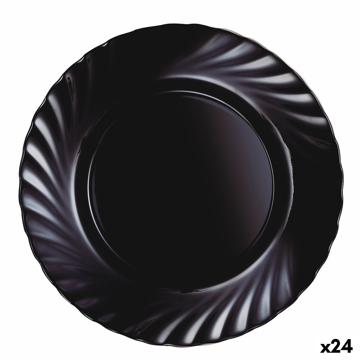 S2709053_P1_icon0