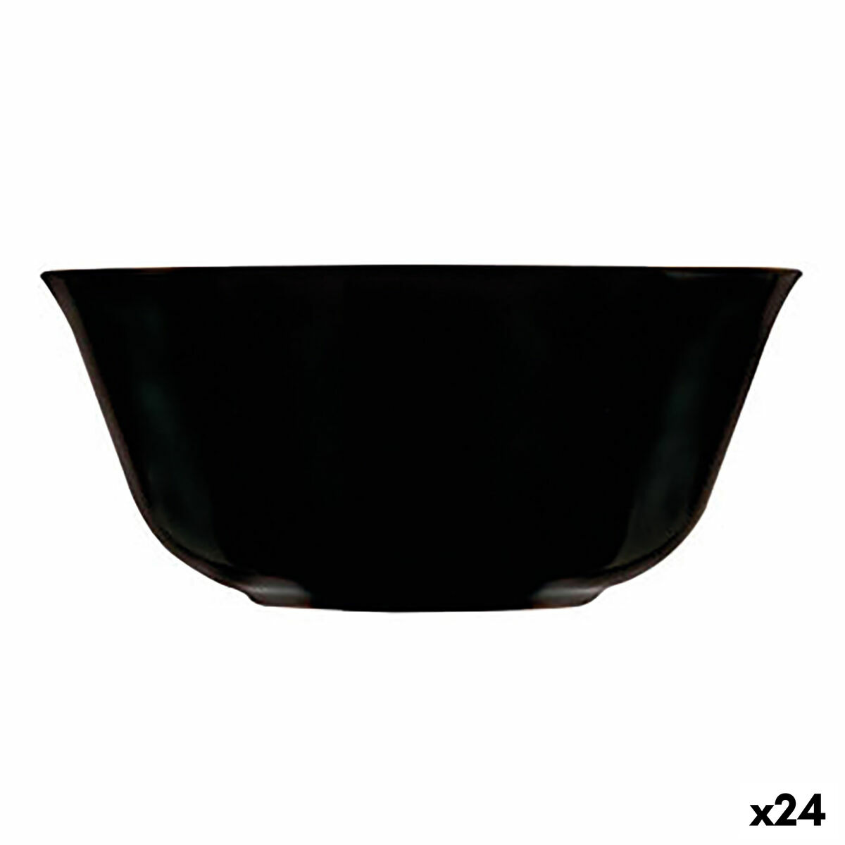 S2709057_P1_icon0