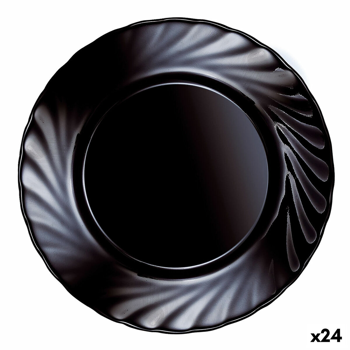 S2709058_P1_icon0