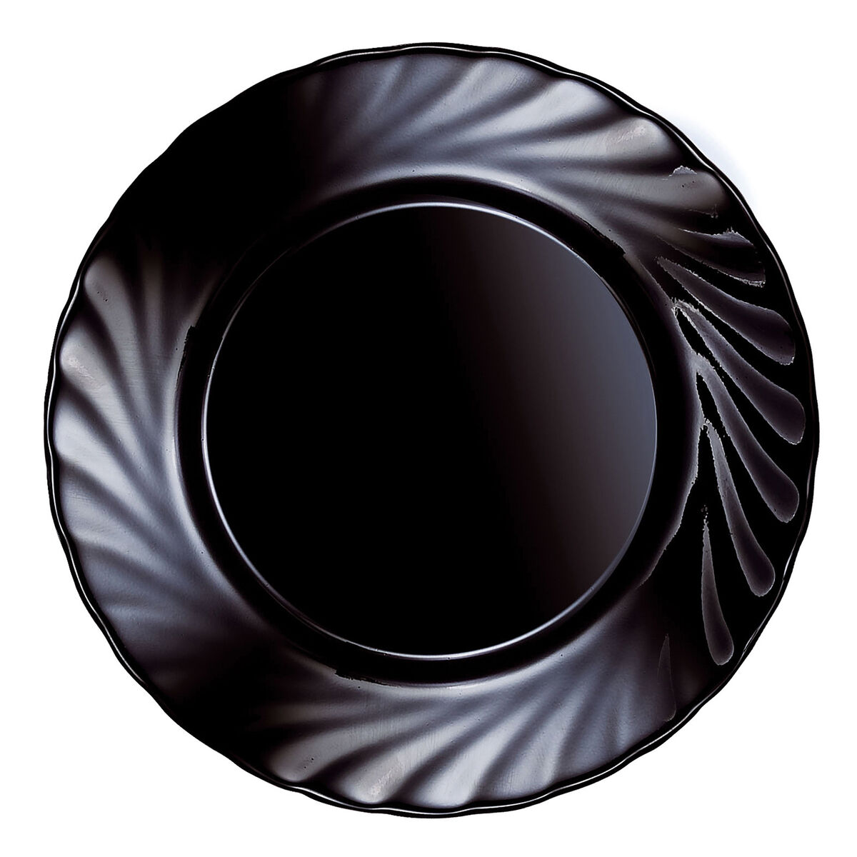 S2709058_P10