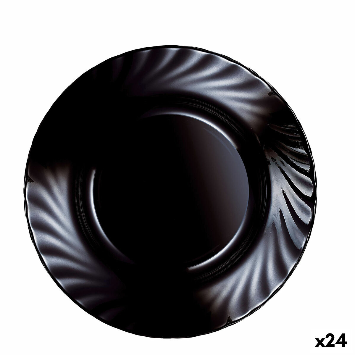 S2709059_P1_icon0