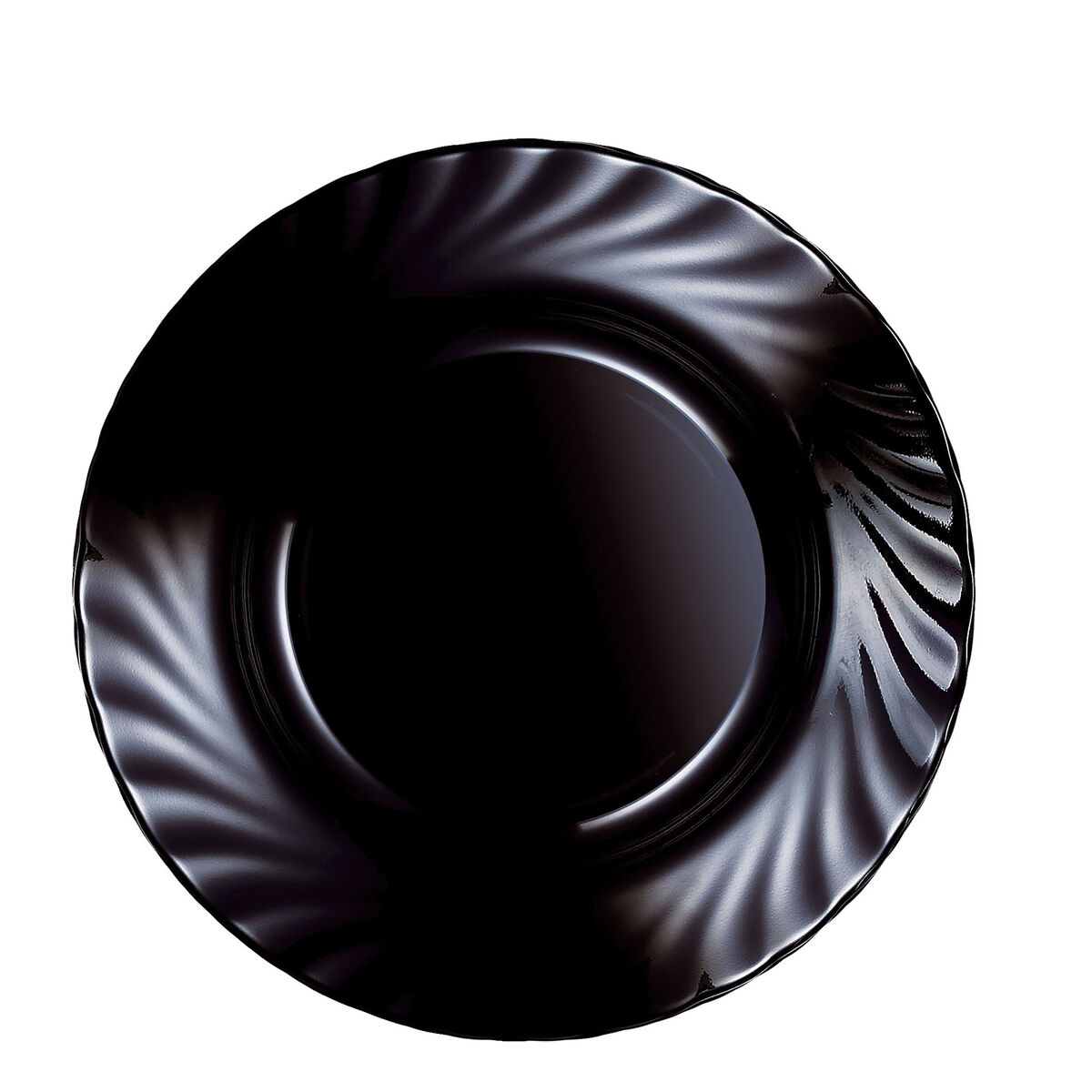 S2709059_P10