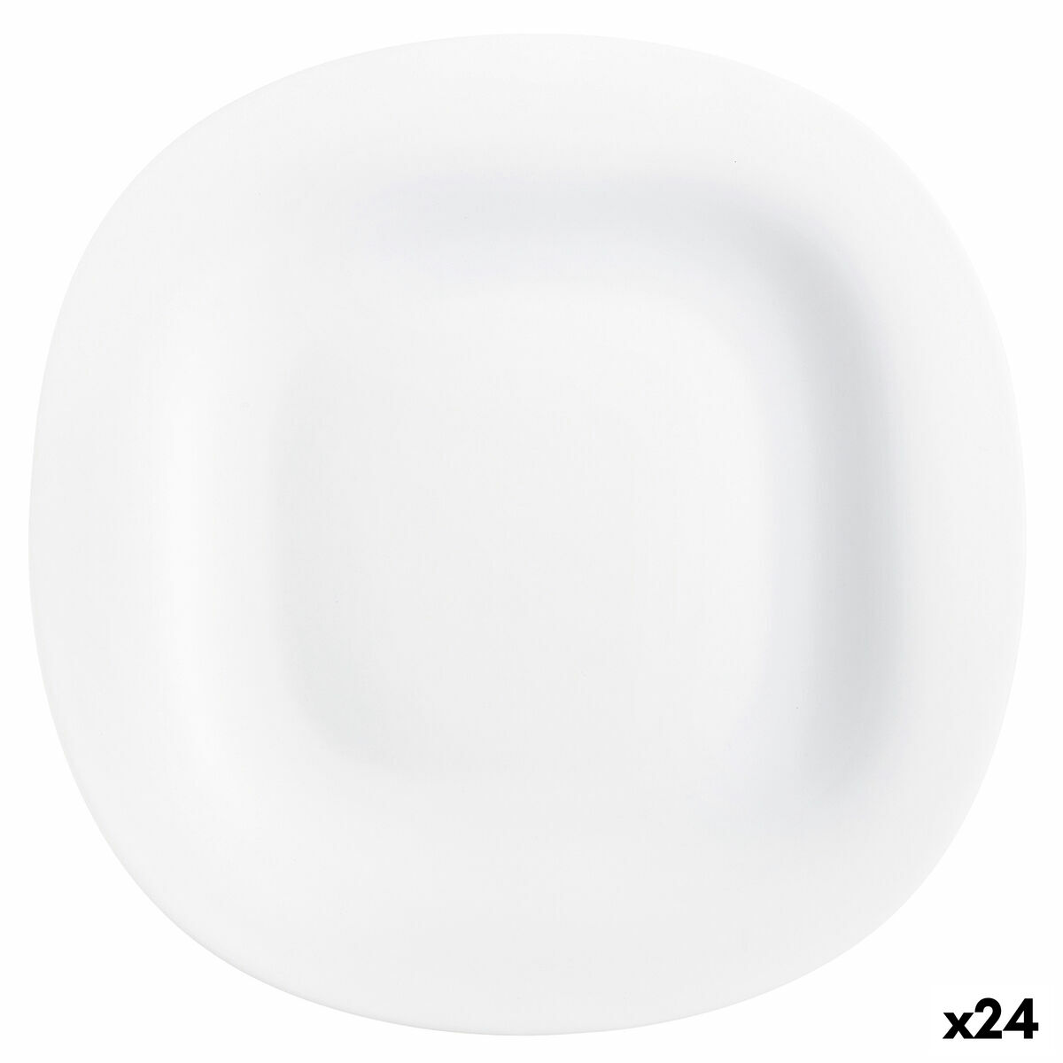S2709061_P1_icon0