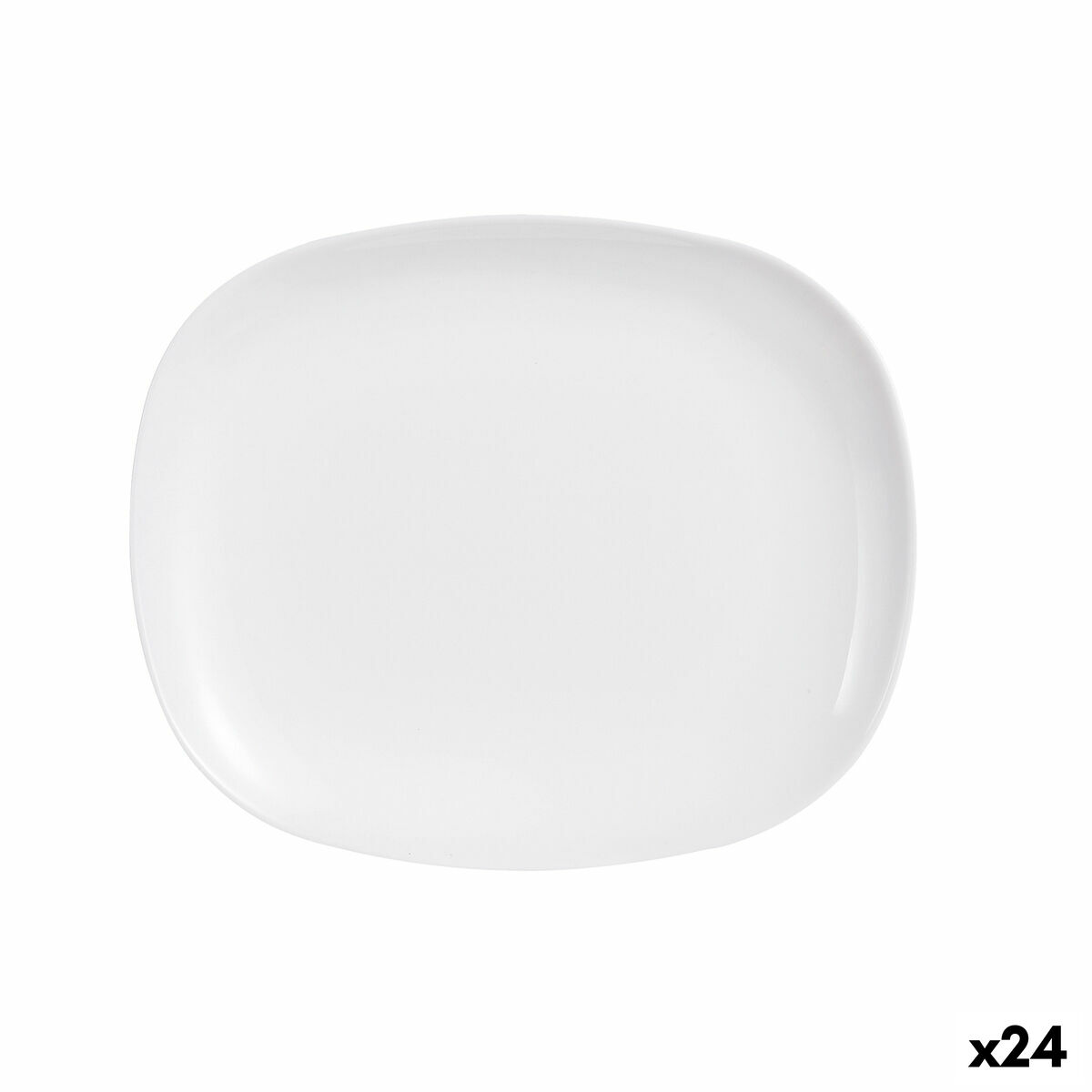 S2709085_P2_icon0