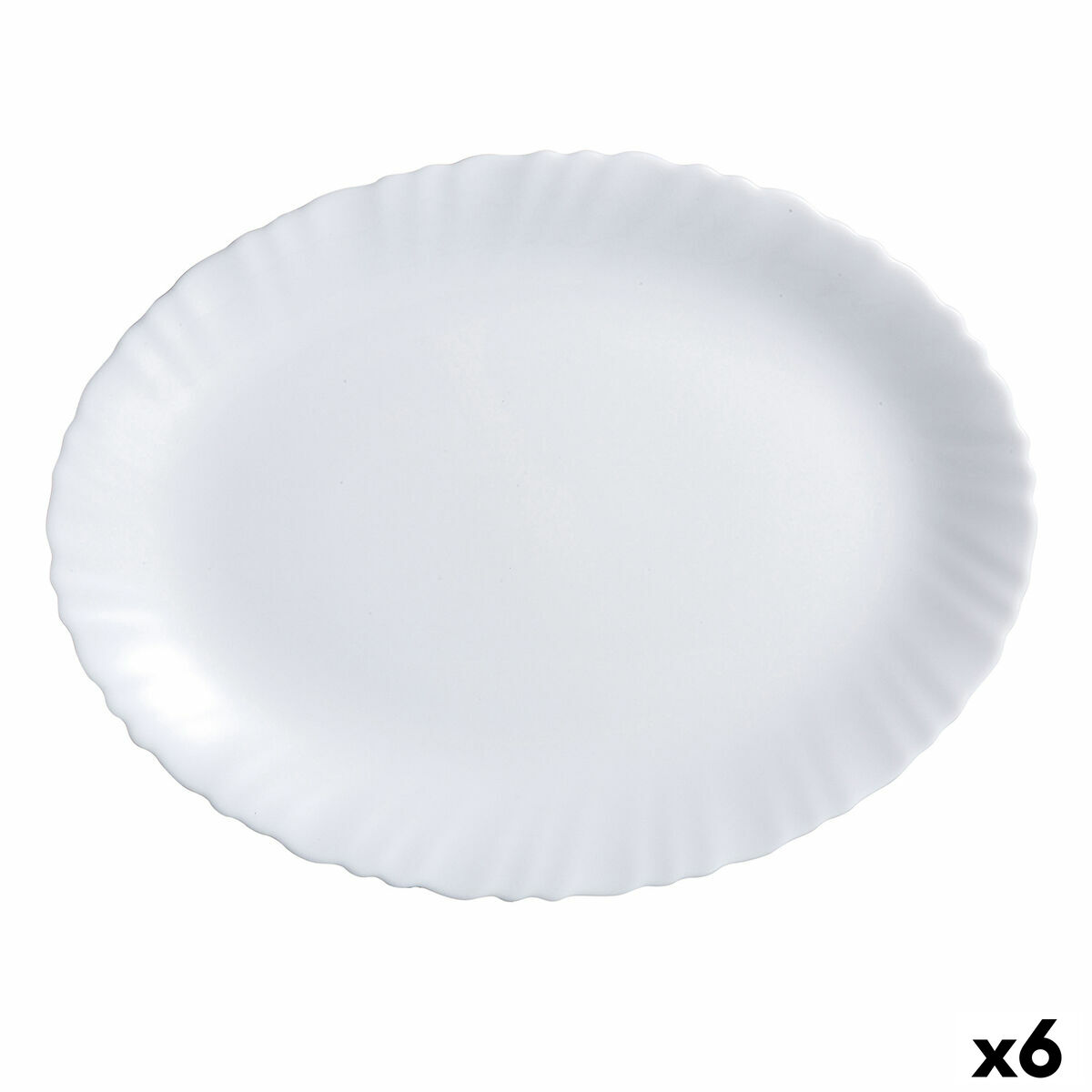 S2709175_P0_icon0