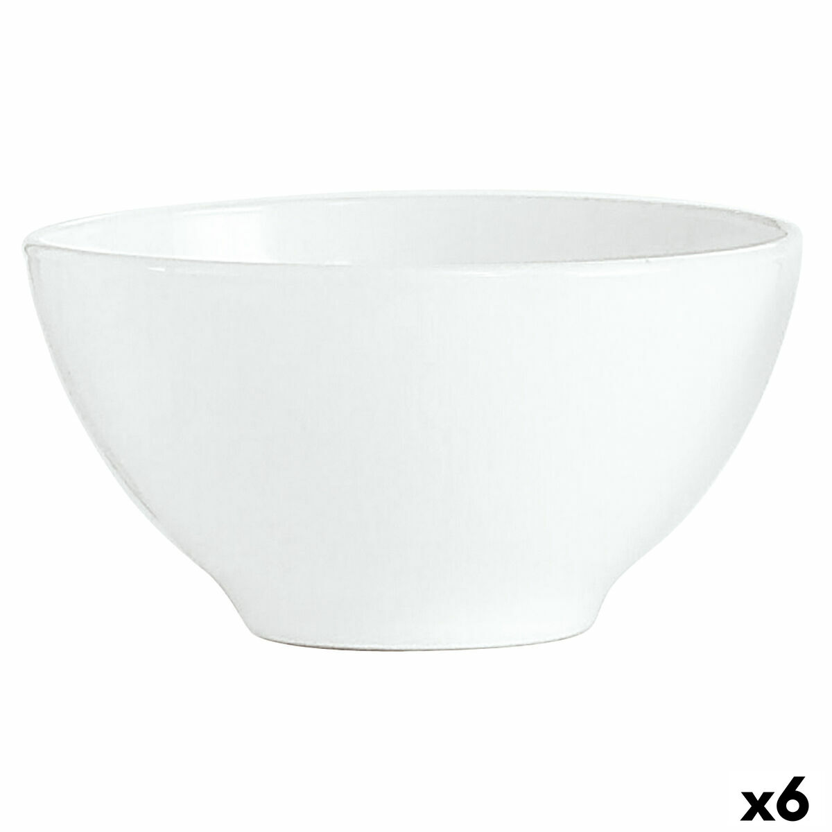 S2709176_P0_icon0