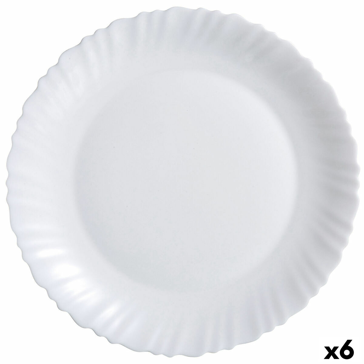 S2709180_P0_icon0