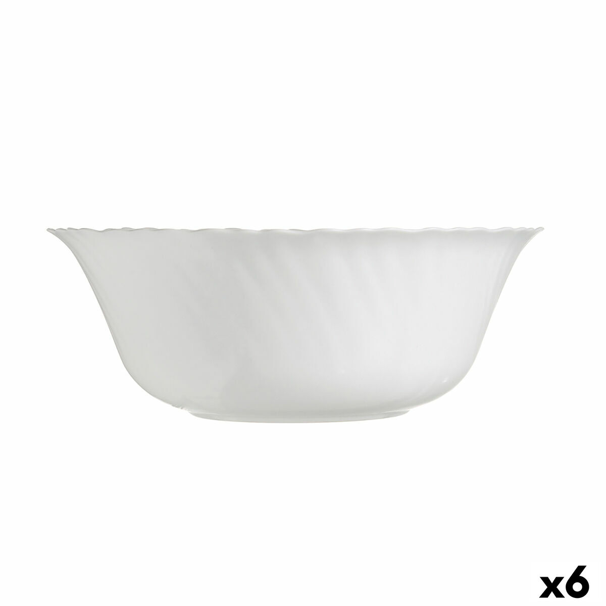 S2709181_P0_icon0