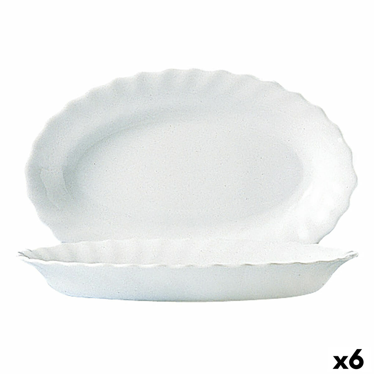S2709182_P1_icon0