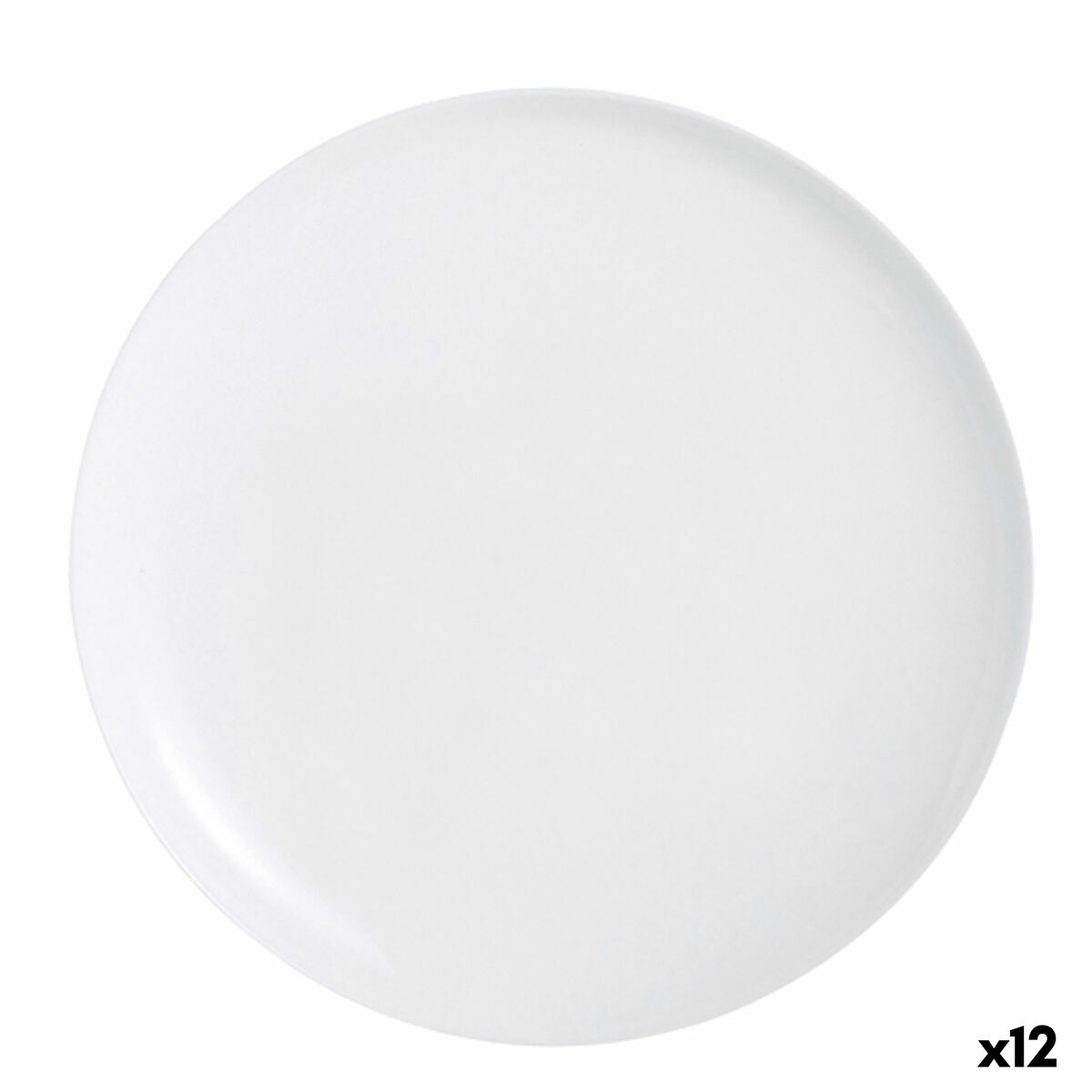 S2709191_P0_icon0