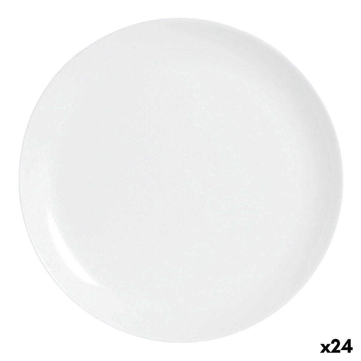 S2709244_P1_icon0