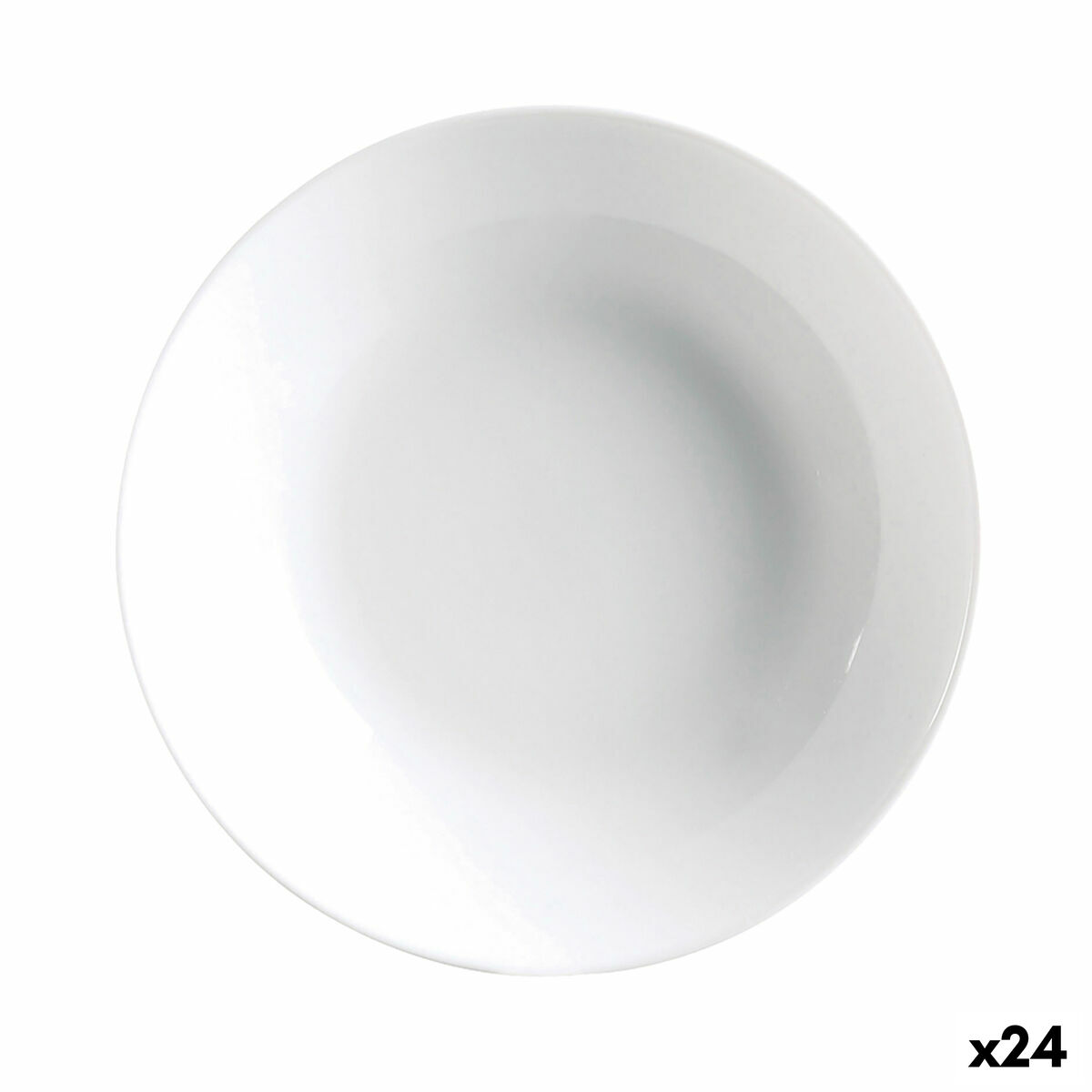 S2709245_P1_icon0