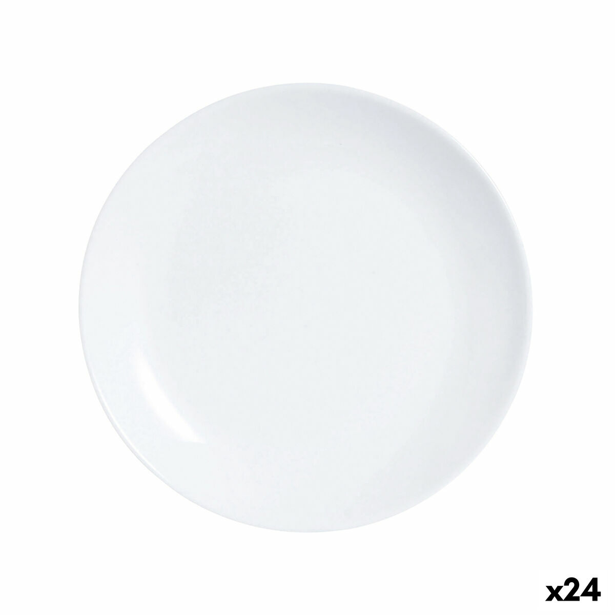 S2709246_P1_icon0