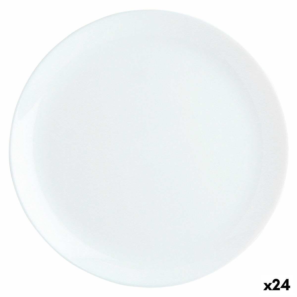 S2709247_P1_icon0