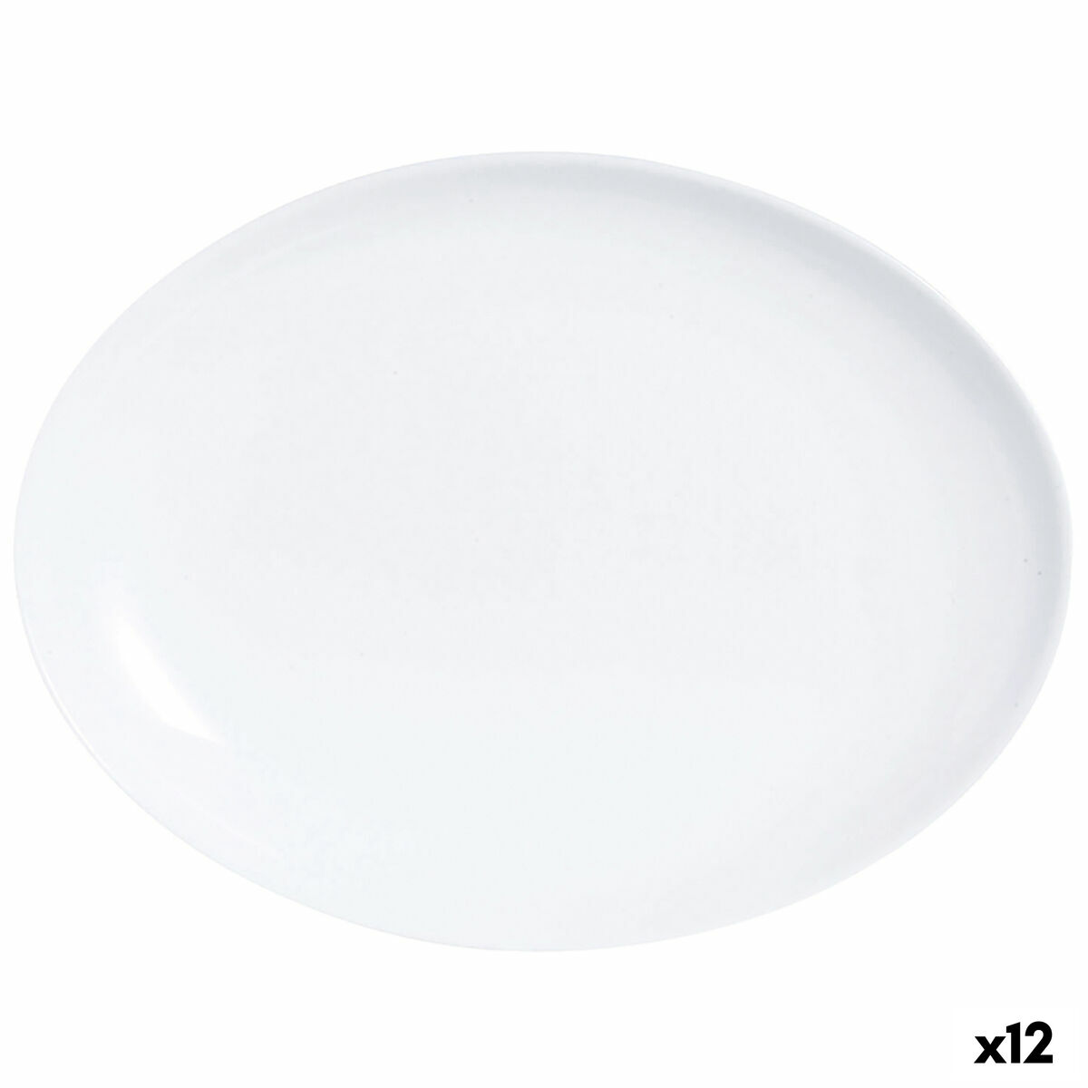 S2709250_P1_icon0