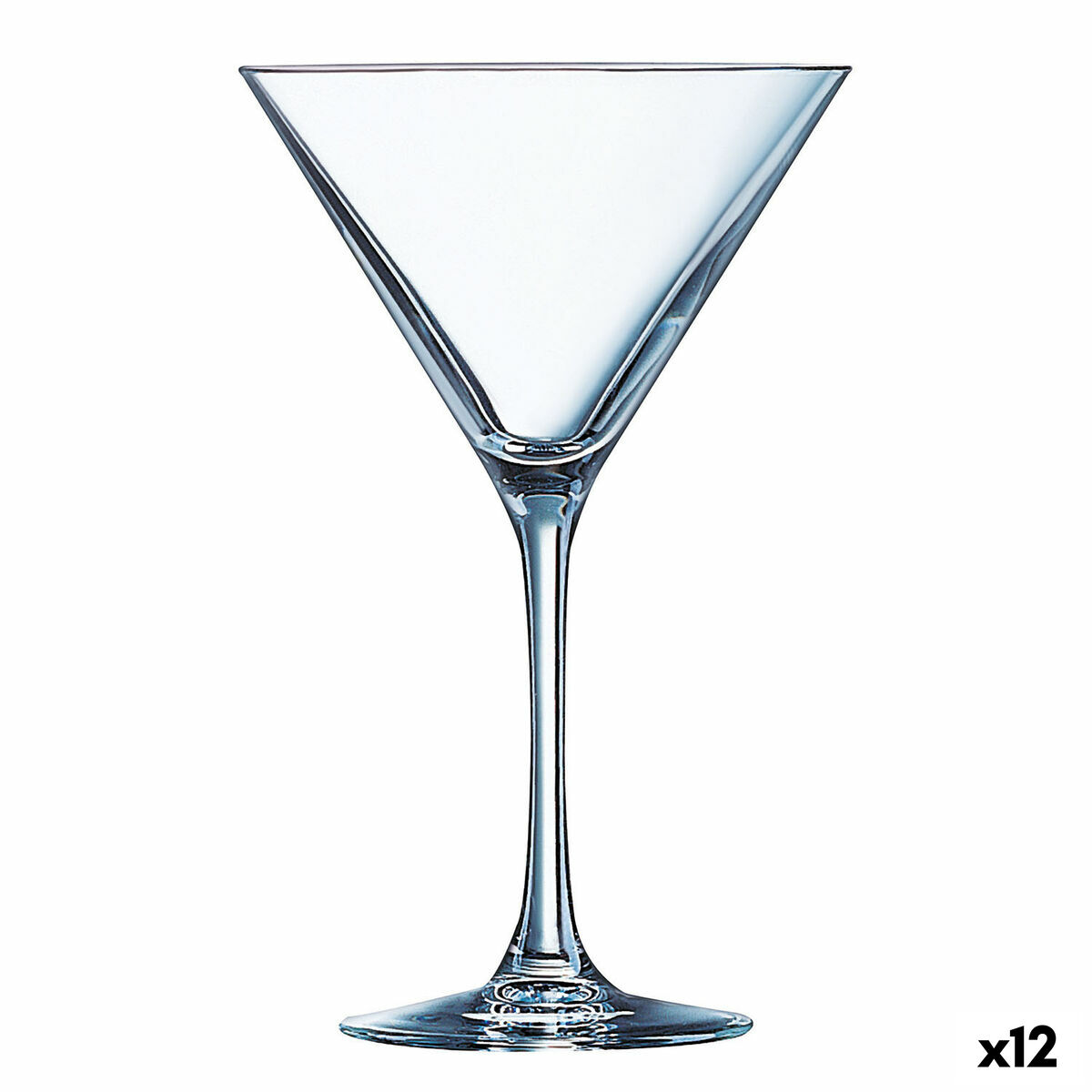 S2709276_P3_icon0